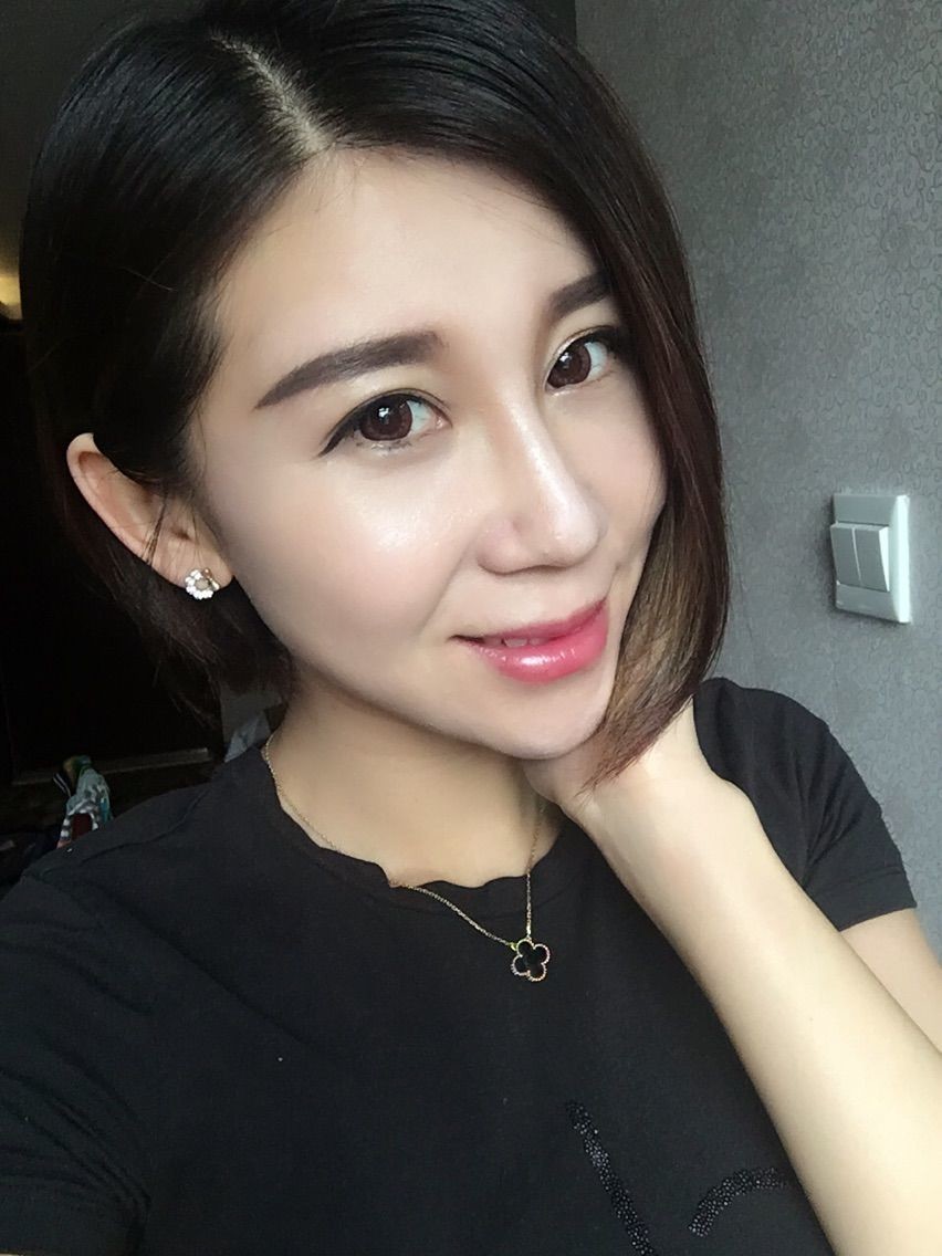 ╰❥丶谁在爱你﹍☂的图片