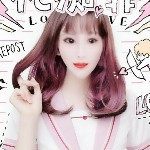 小ớ₃ờ玉米