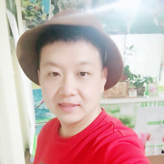 ︶无聊人生^O^