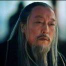 鹏摇珠宝贸易有限公司