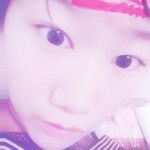 四叶草FANG主播照片