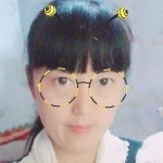 🍃紫🌷烟🍃暂退的头像