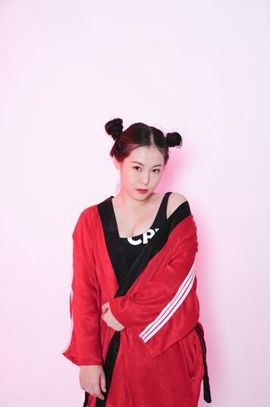 ◕◕妖妖◕◕主播照片