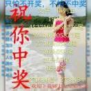 小~麦~的头像