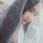 静宝好美