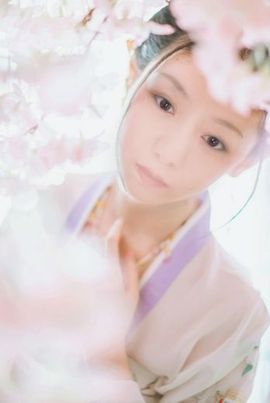 七彩丽人★主播照片