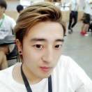 88潮牌联合创始人