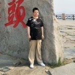 顺风g7