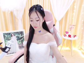 壹亿圆主播照片