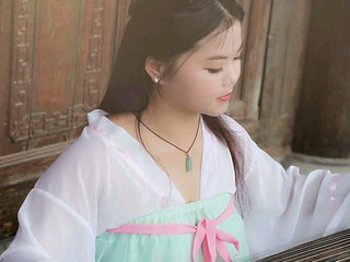 傲娇小雪☞每晚播的主播照片