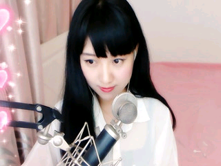 岁月无痕【永相伴】的主播照片