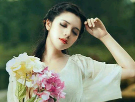 我来看看，不刷礼物主播照片