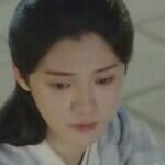 遇见你快乐