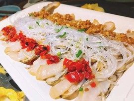 爱吃葡萄杨梅荔枝菠萝主播照片