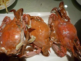 爱吃葡萄杨梅荔枝菠萝主播照片