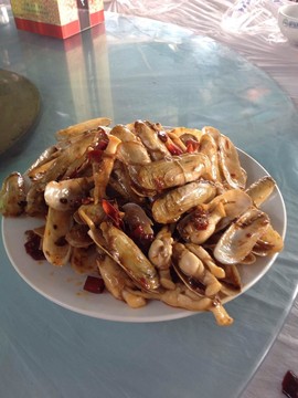 爱吃葡萄杨梅荔枝菠萝主播照片