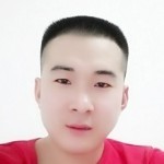 宁夏朋哥制作短视频