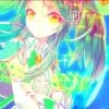 无语...v