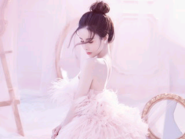 1316湛♥哥哥主播照片