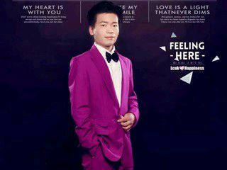 $峰$哥$的主播照片