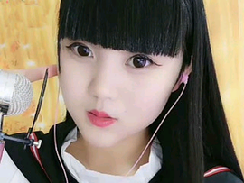 ℒ★黄河爱情主播照片
