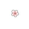 默8y!5
