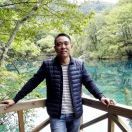 那年一路向北……