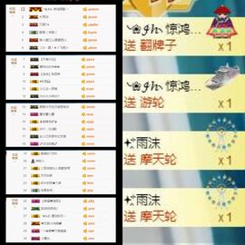 大脸.恭祝爱妃公爵主播照片