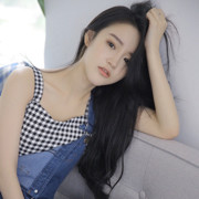 小饼干啊海报