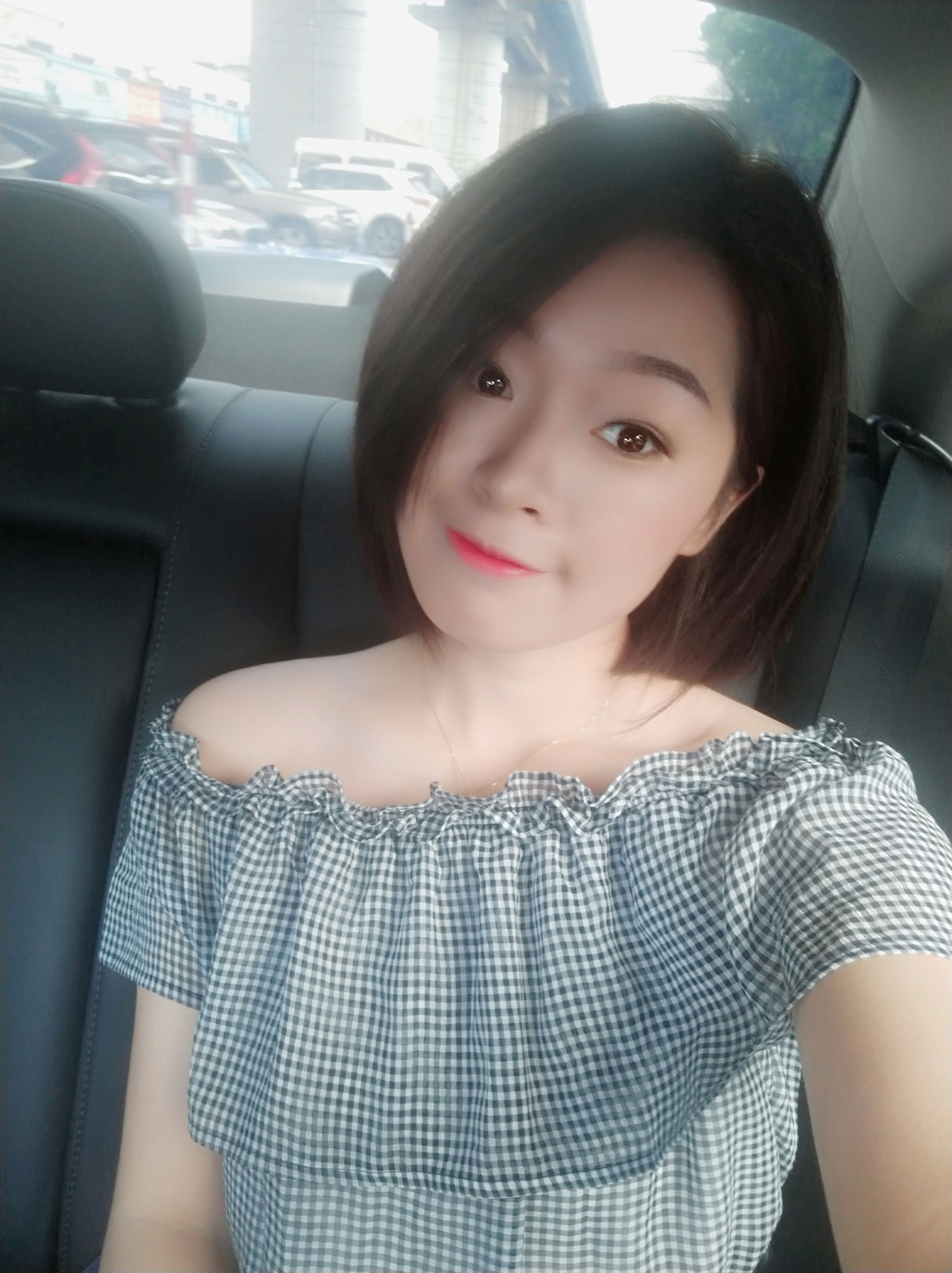 🙏🤟的图片