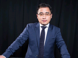 岁月留㾗主播照片