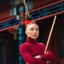 棉夫子