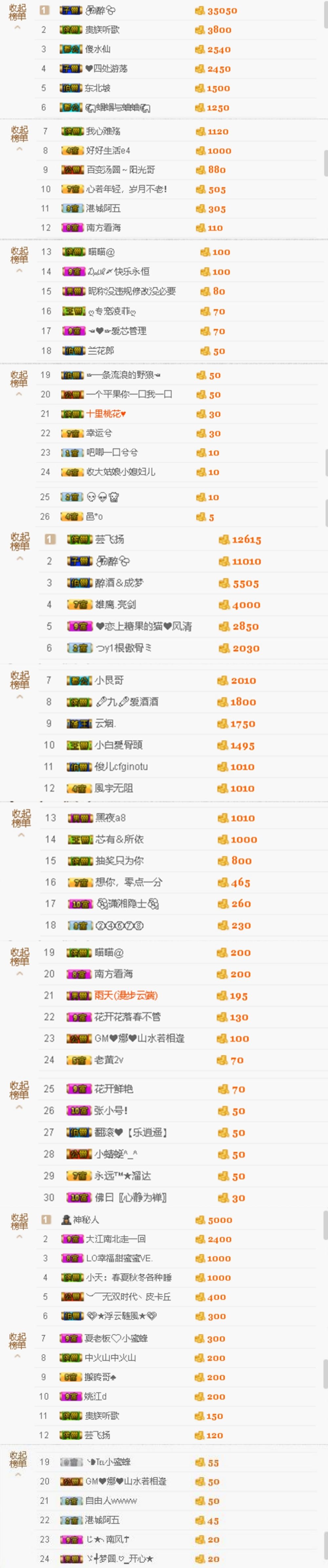 阿兮╮唱啥嘞主播照片