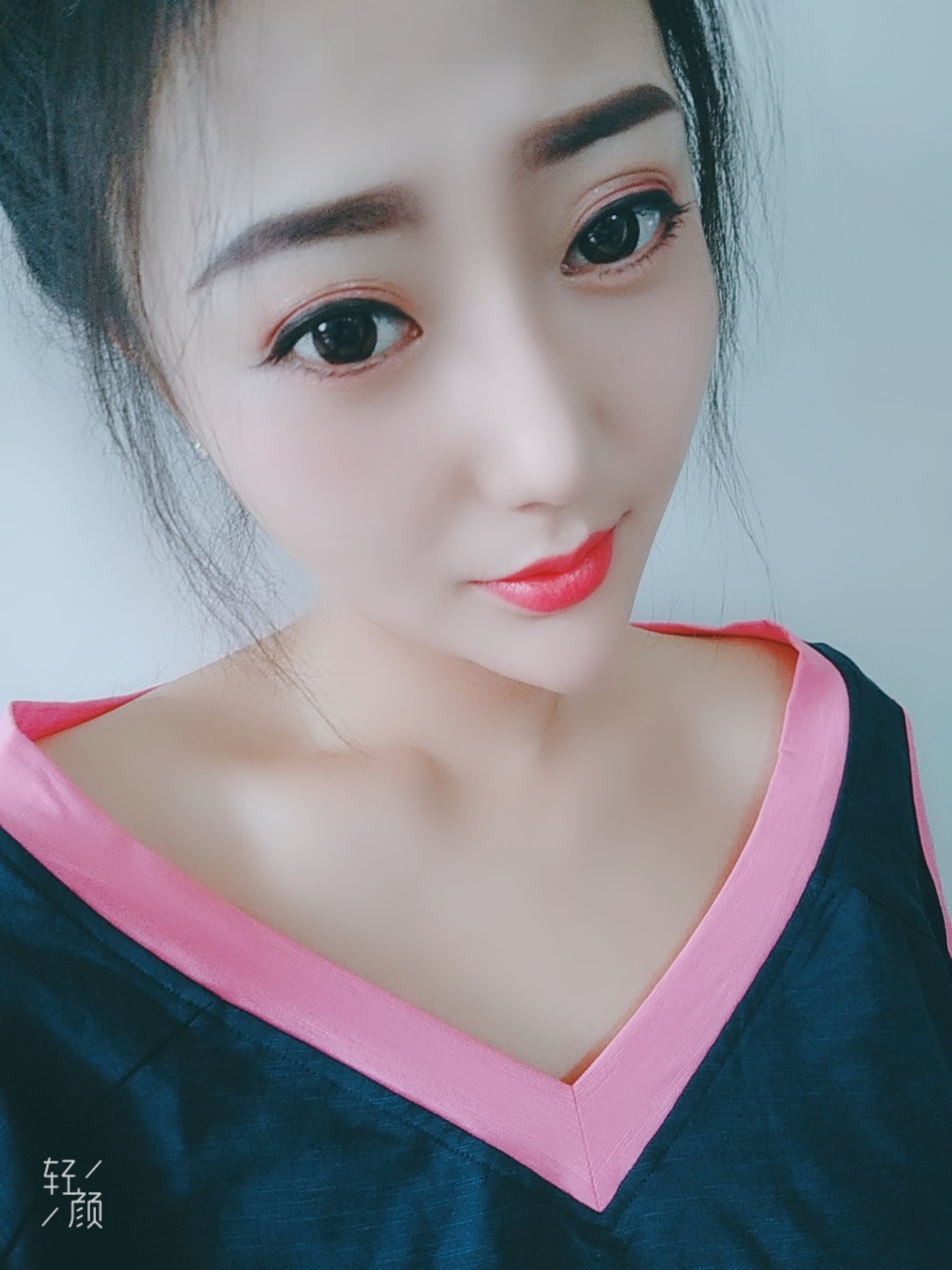 喵了个咪^O^的主播照片