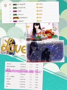 🎵小邓丽君🌺溪儿主播照片