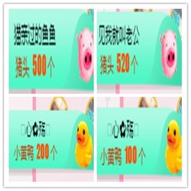 故乡111主播照片