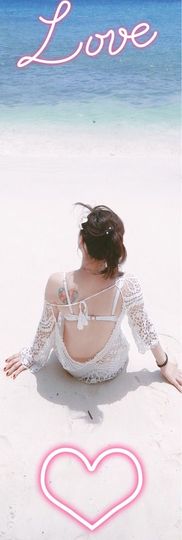 🌸允熙主播照片