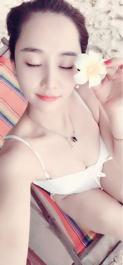🌸允熙主播照片