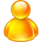 《青田》海报