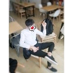 随缘主播~小生的主播照片