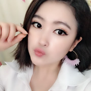 🐬星星海报