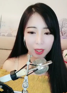 @东厂金龙@照片的图片