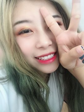 莲子★有缘再见主播照片