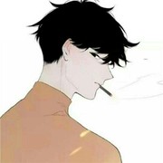 我的名字是神秘人