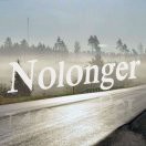 Nolongerdw