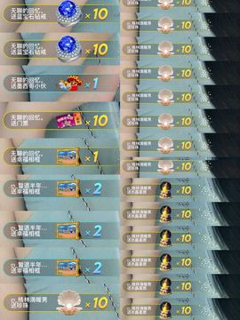 自在鱼🍃主播照片