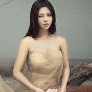 summwr的头像