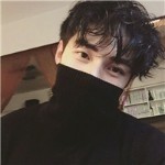 昵称违规，请重新修改的头像