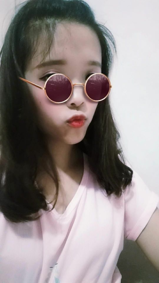 仙界🔥水仙💦的主播照片