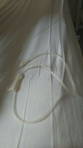 A亮宝主播照片
